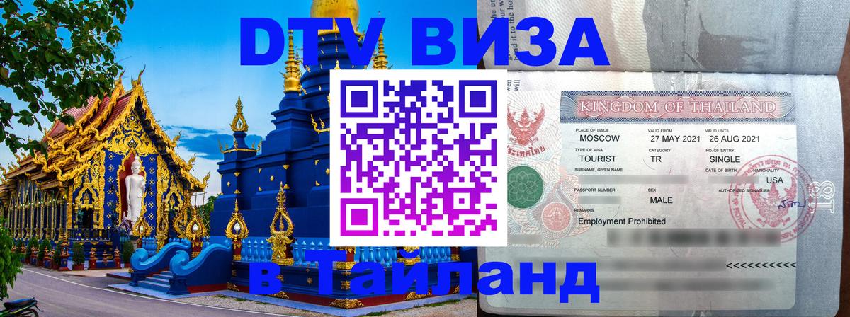 Сколько стоит DTV виза — актуальные цены, оформление даже без документов - Уфа 